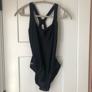 Speedo Swimsuit